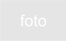 dr Soehartono, Sp.T.H.T.K.L